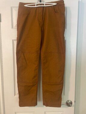 Hooké Women's Pants  Size 29-30